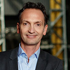 Ralf Kitzberger