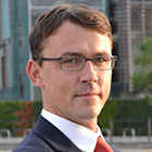 Eichler_Jochen
