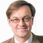 Ronald Reichert