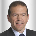 Markus Meier