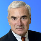 Heinz-Günter Gondert