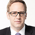 Martin Köhler