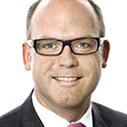 Oliver Böttcher