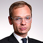 Albert Birkner