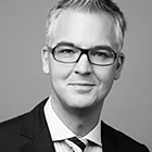 Frank Linde