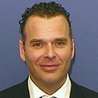 Ilja Schneider