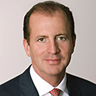 Reinhard Eyring