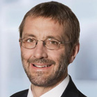 Martin Schockenhoff