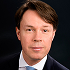 Wolfram Pätzold