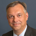 Johannes Conradi