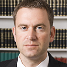 Björn Gercke
