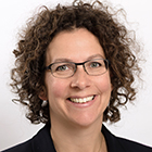 Franziska Lieb