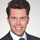 Thomas Gniadek
