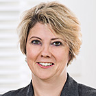 Birgit Maneth