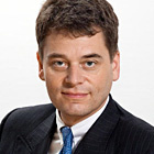 Hartmut Krause