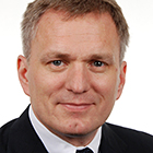 Christoph Schulte-Kaubrügger