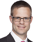 Nils Rauer