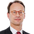 Peter Feyl