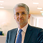 Andreas Dietzel