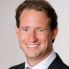 Tobias Krug