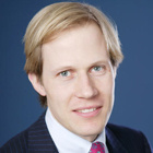 Ahrens_Börries