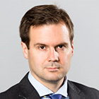 Heiko Büsing