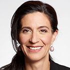 Danijela Freifrau von Gültlingen
