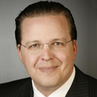 Oliver Schröder