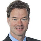 Pär Johansson