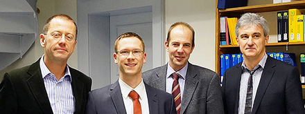 Universität Würzburg