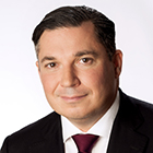 Stefan Ludwig