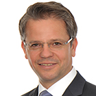 Rainer Traugott