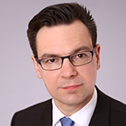 Torsten Wielsch