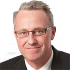 Dieter Merkens