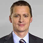 Karsten Heider