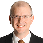Hendrik Kornbichler