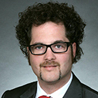 Gernot Tölle