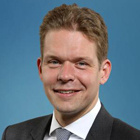 Wessel Heukamp