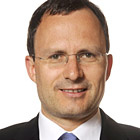 Thomas Schulz