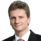 Joachim Habetha