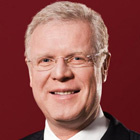 Eckart Petzold