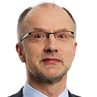 Albrecht Bach