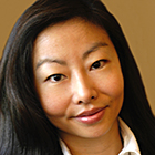 My Linh Vu-Grégoire