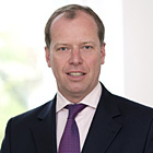 Markus Fellner