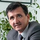 Bernhard Gröhs