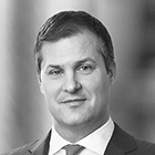 Stefan Koch