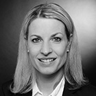 Lisa Holzapfel