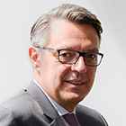 Arndt Geiwitz