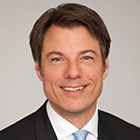 Matthias von Oppen