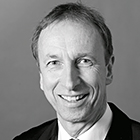 Rüdiger Wienberg